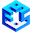 HPC Cloud
