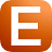 EGYM