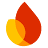Genkit