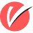 银狐免费VPN