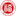 福建省超级计算中心