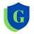 GearVPN