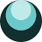迷雾通VPN