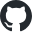 go-shiori/go-readability