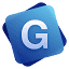 Glazer