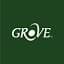 Grove 酪梨油