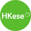 HKese