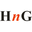 HnG Medical Incorporated