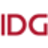 IDG资本