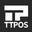 TTPOS