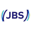 JBS SA