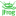 JFrog Platform