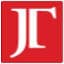 JT Law Office