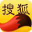 搜狐新闻客户端