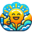 Kuakua