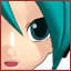 MMD英文学习网
