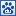 Baidu