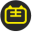 Word去底色方法