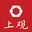 手杖