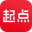 荣妃传
