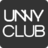 UNNY CLUB