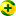 田园时代
