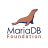 MariaDB