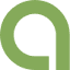 AVIA Marketplace