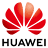 Baidu算力