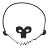Marmoset