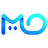 MatrixOrigin