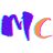 MC跨境社区