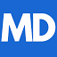 MDjob