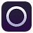 MemoAI