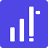Mirai.tools