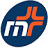Mobiplus