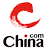 中华网新闻频道
