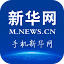 知识图谱技术