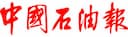 蓝氢