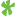 TOM网新闻