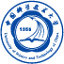 九章三号