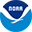 美国国家海洋和大气管理局 (NOAA)