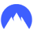 VPN