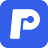 Proxycurl API