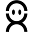 NXROS