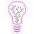 Obsidian Starter Kit