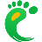 eFootprint
