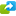 OnlineConvertFree - 一个免费的在线MP4转PPT转换工具