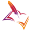 OpenNLP