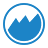 Overwall VPN